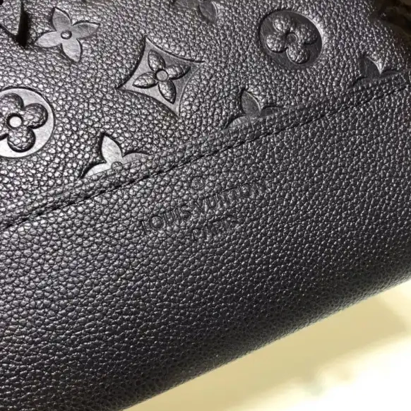 Official oldcobbler VUITTON LOUIS EXCHANELUSIVE PM NEO ALMA PRELAUNCH - 0625